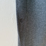 SIZE 4 | Lululemon Sweats