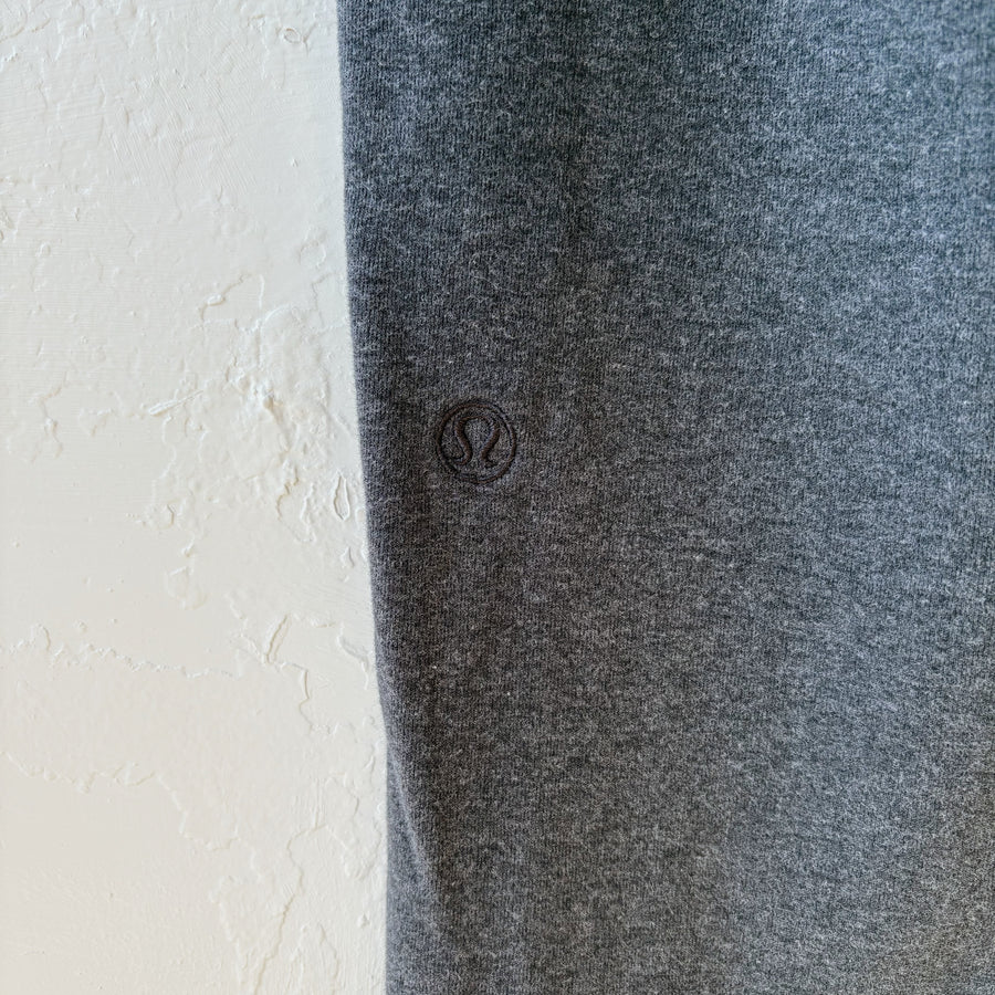 SIZE 4 | Lululemon Sweats