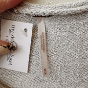SIZE M | Free People Tunic