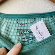 SIZE M | Patagonia Top