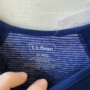 SIZE XL | L.L. Bean Top