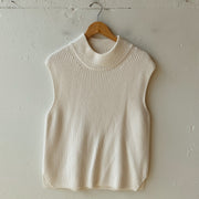 Size M | Abercrombie Vest