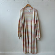 ONE SIZE | Anthropologie Cardigan
