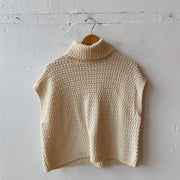 SIZE XL | Madewell Sweater