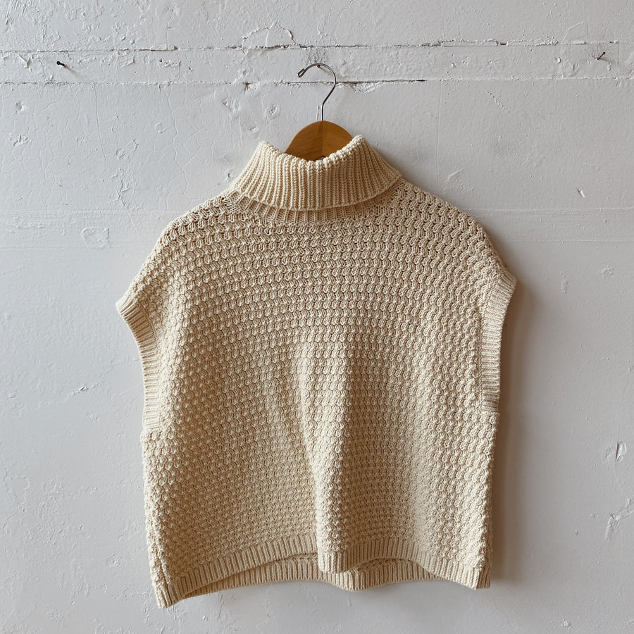SIZE XL | Madewell Sweater