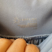 SIZE L | Aerie Blue Pants