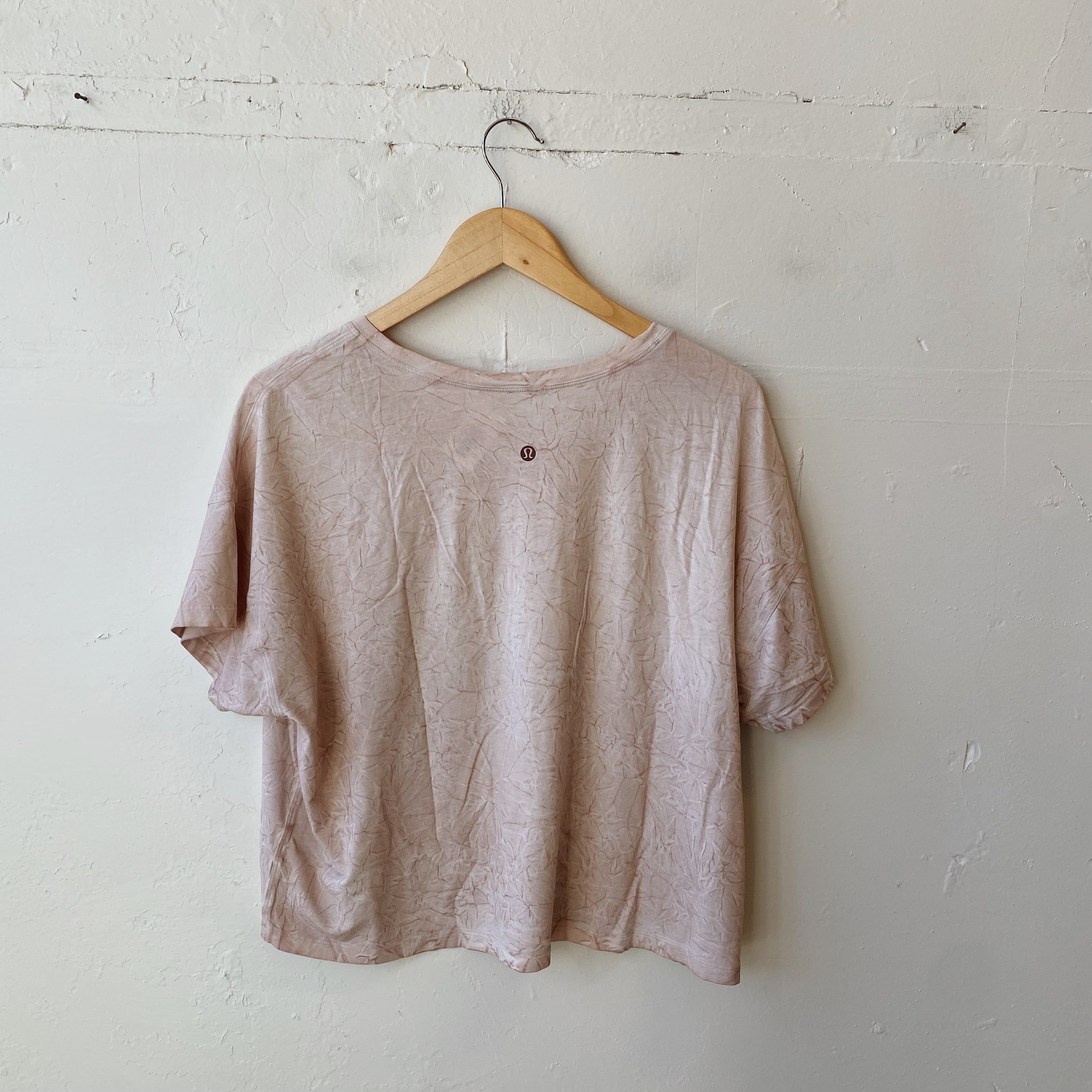 SIZE XXL | Lululemon Top