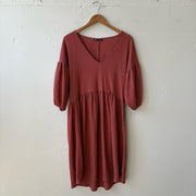 SIZE S | Zara Dress