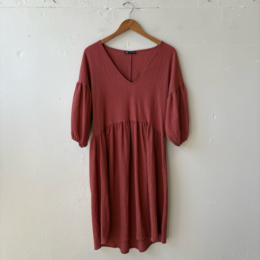 SIZE S | Zara Dress