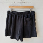 SIZE M | Nike Shorts