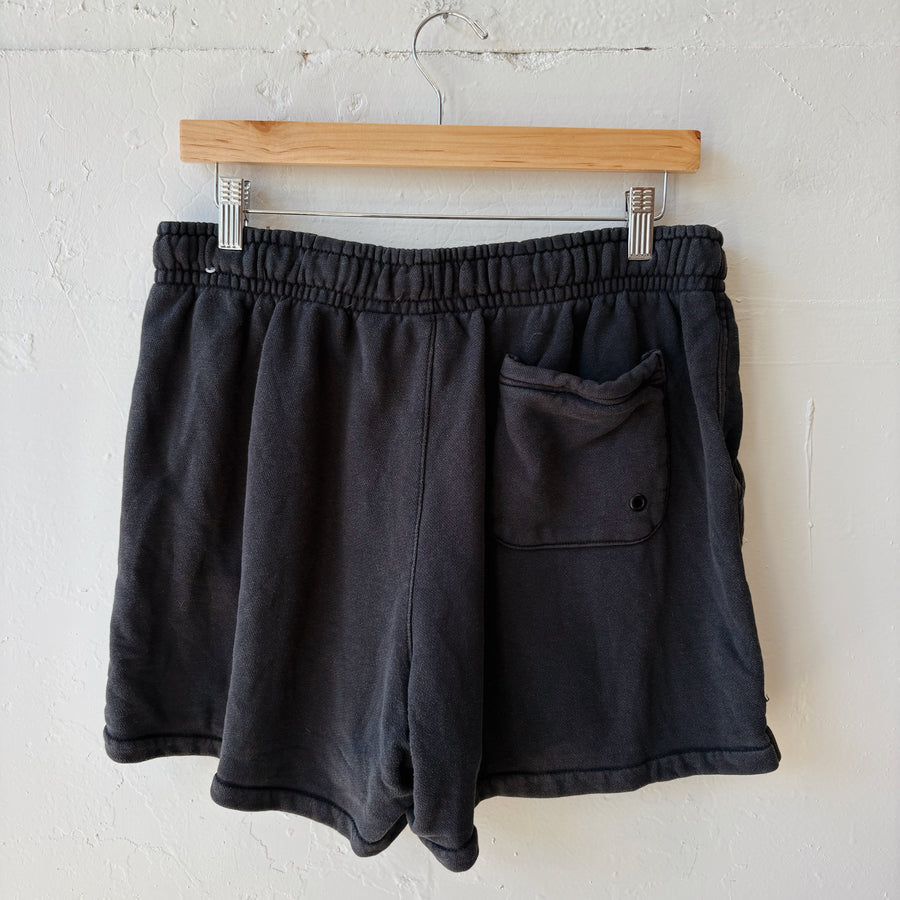 SIZE M | Nike Shorts