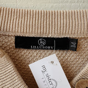 Size M | Neutral Set