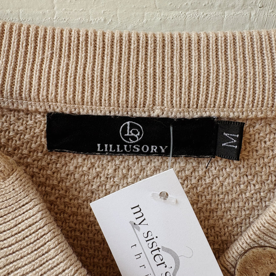 Size M | Neutral Set