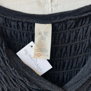 SIZE S | We The Free Tank Top
