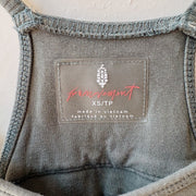 SIZE XS | Free People Jumpsuit