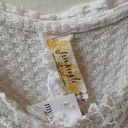 SIZE S | Free People Tank Top