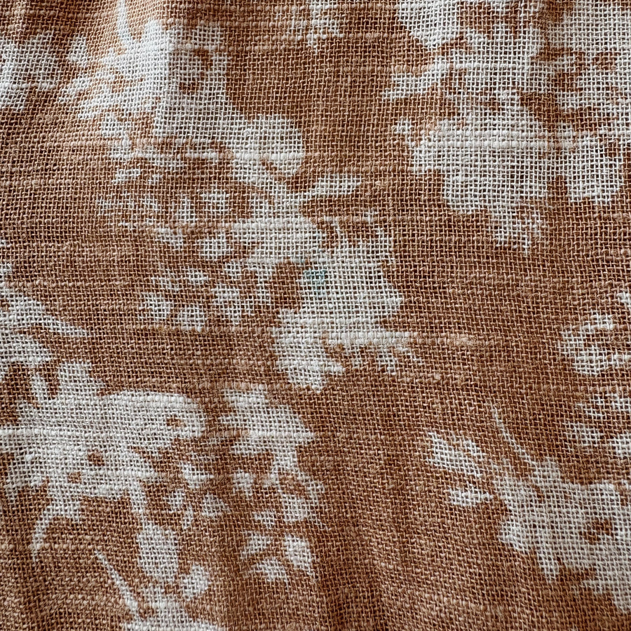 SIZE M | Free People Dress