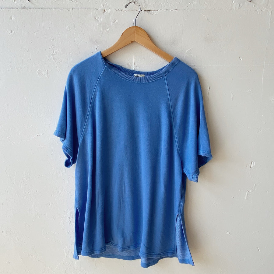 Size L | Aerie Soft Top