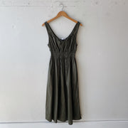 Size L | Gap Dress
