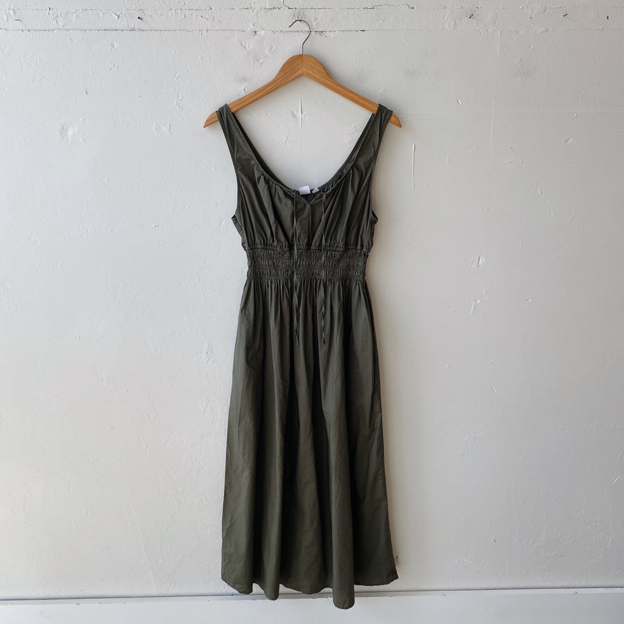 Size L | Gap Dress