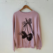SIZE XS | Altar’d State Crewneck
