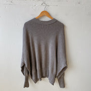 Size XS | Free People Sweater