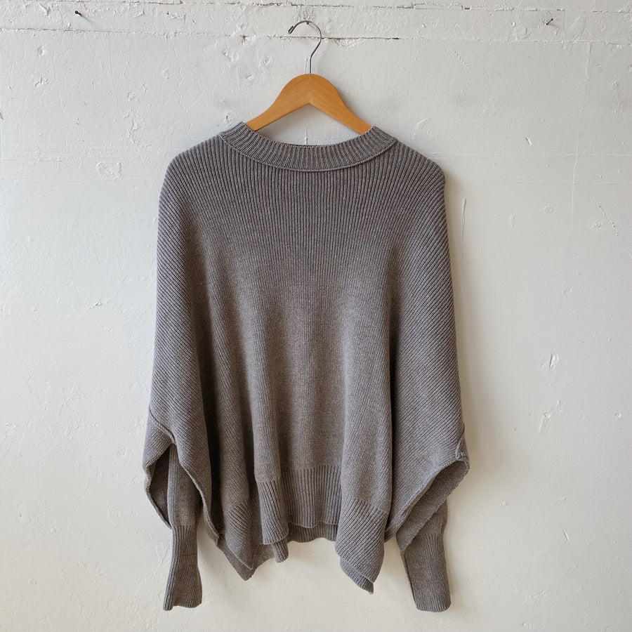 Size XS | Free People Sweater