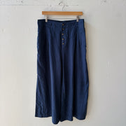 SIZE L | Anthropologie Pants