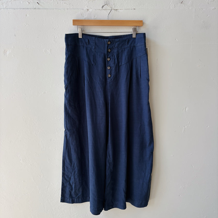 SIZE L | Anthropologie Pants