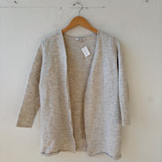 SIZE S | Madewell Cardigan