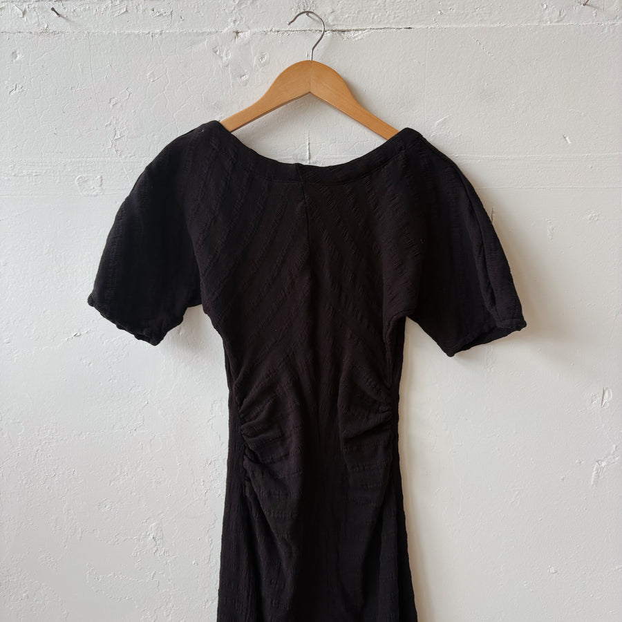 SIZE S | Free People Dress