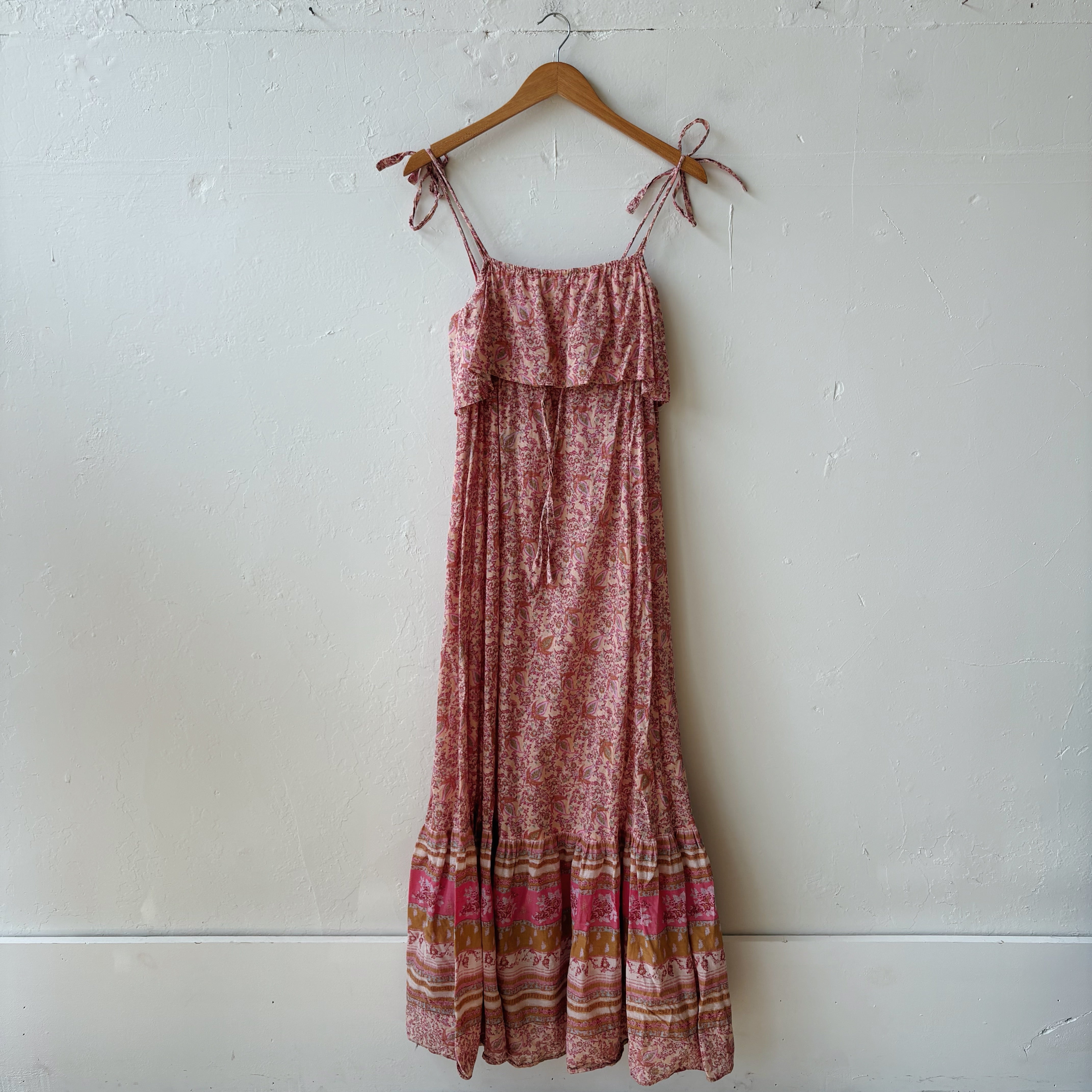 SIZE XS | Free People Dress