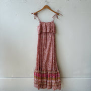 SIZE XS | Free People Dress