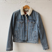 SIZE M | Levi’s Denim Jacket