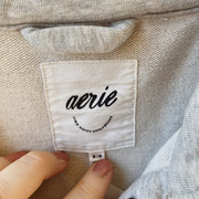 SIZE M | Aerie Jacket