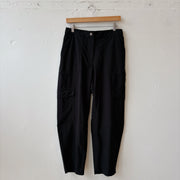 SIZE 30 | Lululemon Black Pants