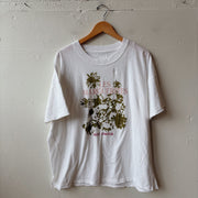 SIZE M | Aerie Graphic Top