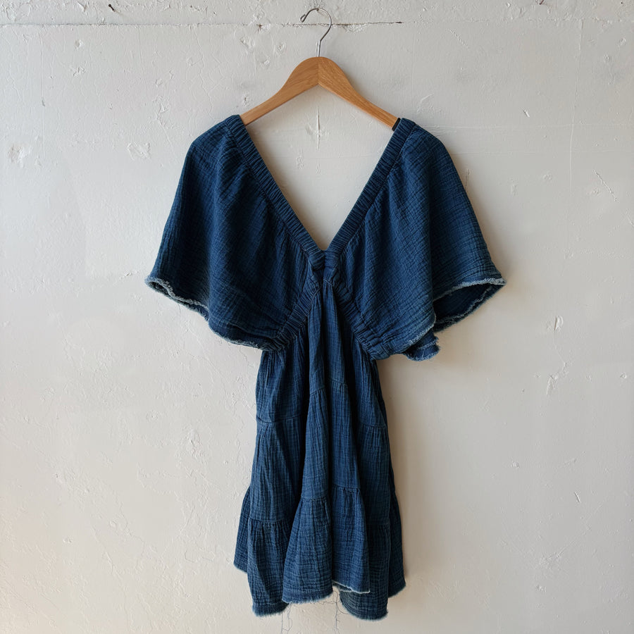 SIZE S | Aerie Dress