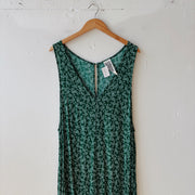 Size XL | Free People Jumpsuit