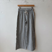 SIZE S | Lounge Pants