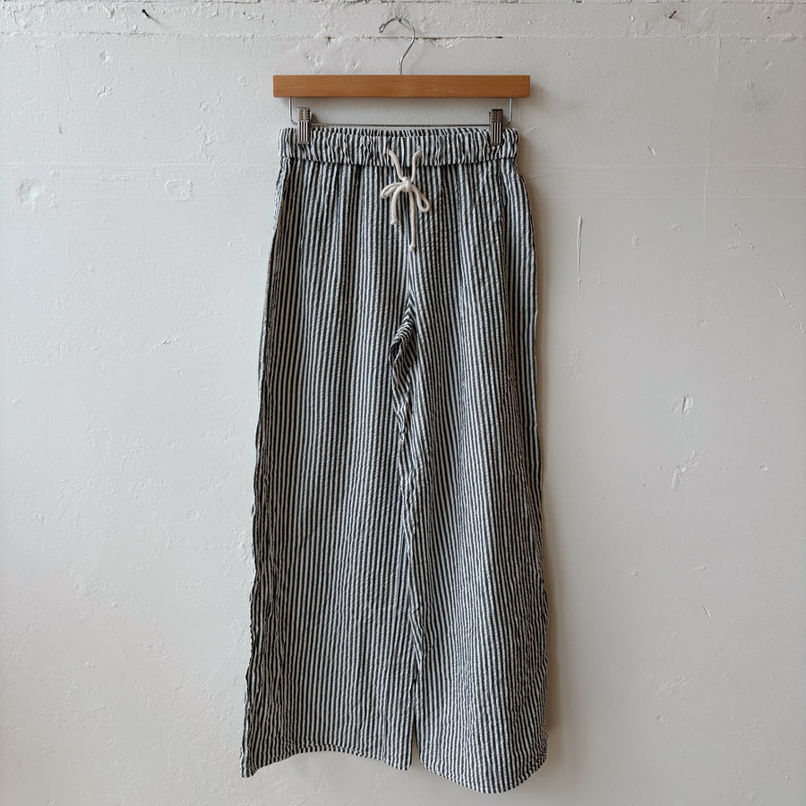 SIZE S | Lounge Pants