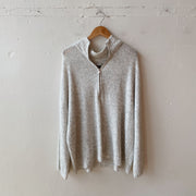 SIZE XXL | AE 1/4 Zip