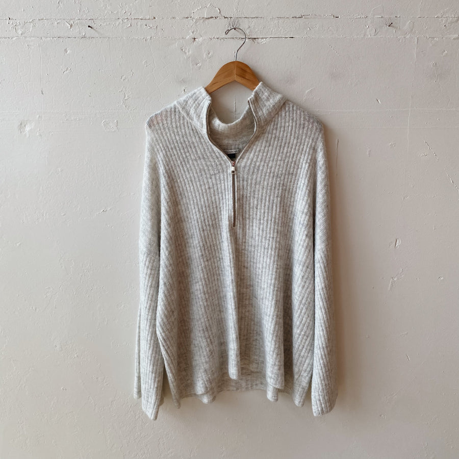 SIZE XXL | AE 1/4 Zip