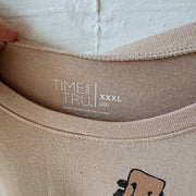 Size 3XL | Nashville Tee