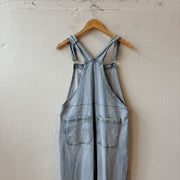 SIZE L | Overalls