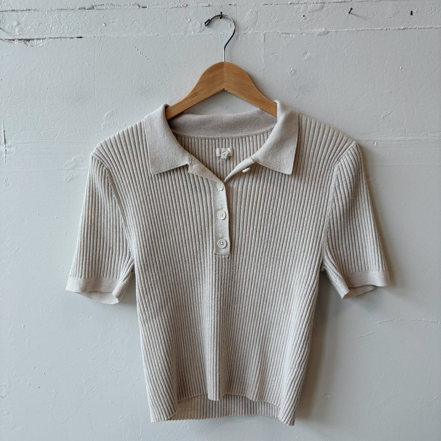 SIZE XL | Aerie Top