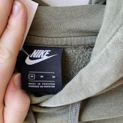 Size M | Nike Sweatshirt