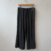 SIZE XL | Grey Sweatpants