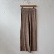 SIZE XXS | AE Comfy Pants