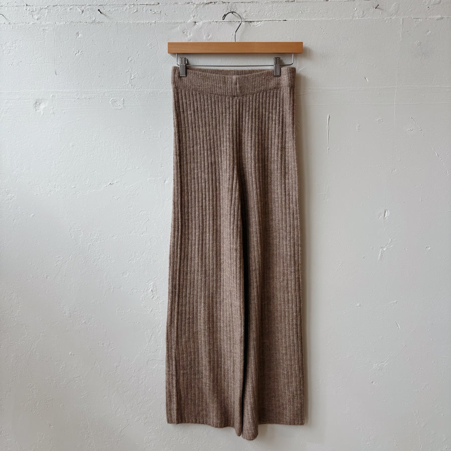 SIZE XXS | AE Comfy Pants